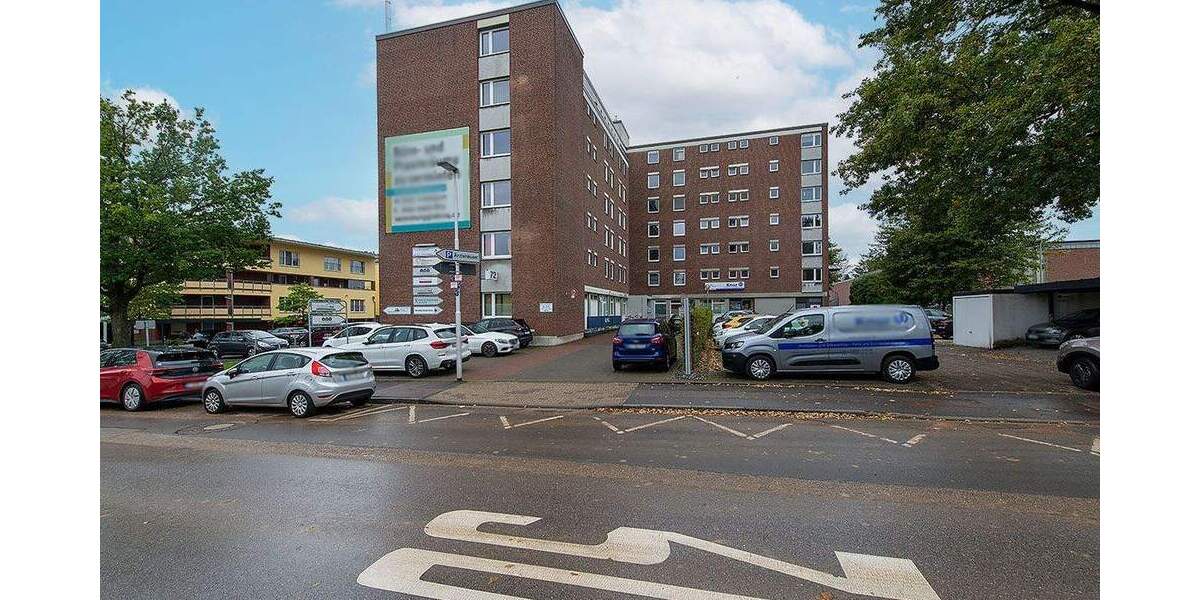 Gewerbeobjekt Würselen - 4.500.000&euro; | Angebot:25909510