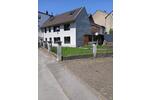 Einfamilienhaus Eschweiler - 5 Zimmer, 87 m&sup2;, 169.000&euro; | Angebot:26739376