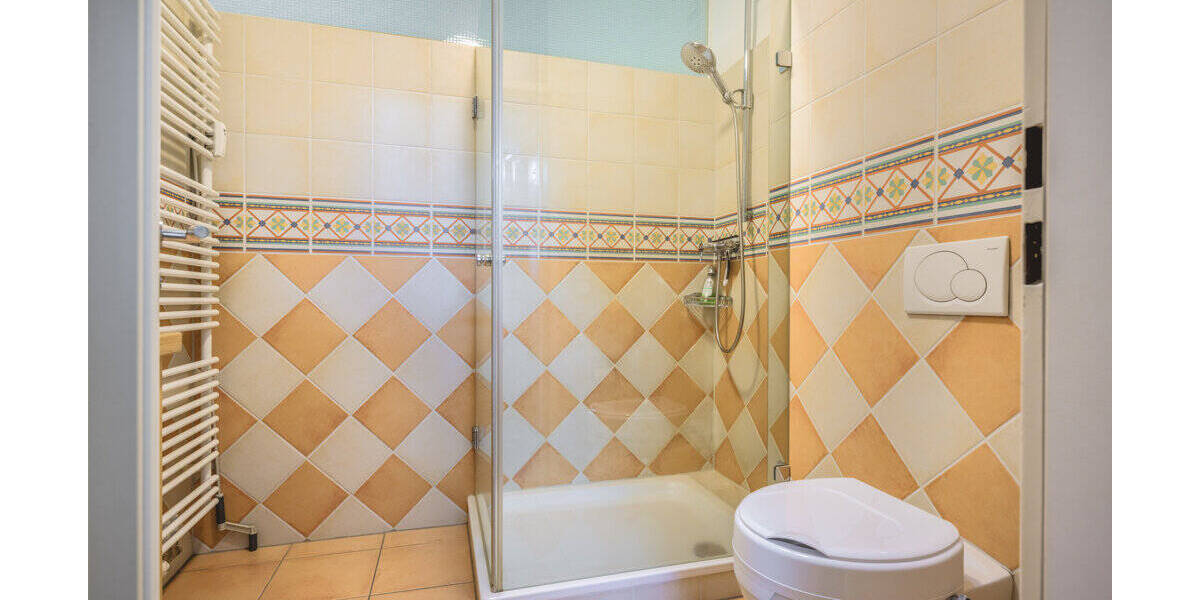 Etagenwohnung Aachen Laurensberg - 3 Zimmer, 96 m&sup2;, 279.000&euro; | Angebot:26207192