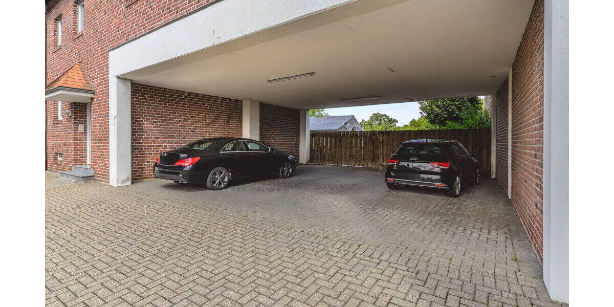 Mehrfamilienhaus, Wohnhaus Alsdorf Hoengen - 6 Zimmer, 219 m&sup2;, 599.000&euro; | Angebot:26192167