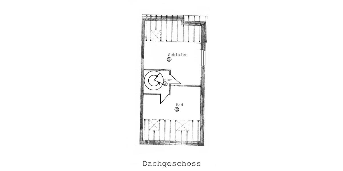 Maisonettenwohnung Eschweiler - 3.5 Zimmer, 115 m&sup2;, 289.000&euro; | Angebot:27024032