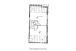 Maisonettenwohnung Eschweiler - 3.5 Zimmer, 115 m&sup2;, 289.000&euro; | Angebot:27024032