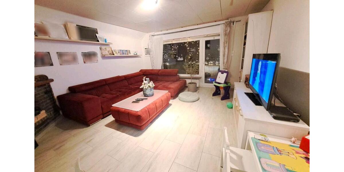 Einfamilienhaus Alsdorf - 6 Zimmer, 153 m&sup2;, 260.000&euro; | Angebot:26645286