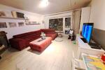 Einfamilienhaus Alsdorf - 6 Zimmer, 153 m&sup2;, 260.000&euro; | Angebot:26645286