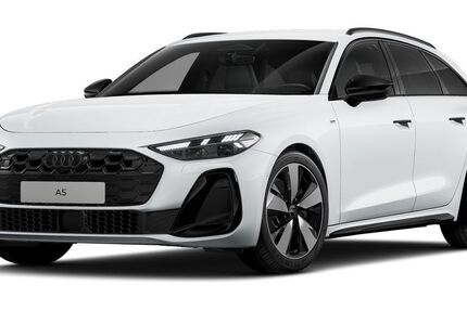 Audi A5 20.752 km 49.960 &euro; Alsdorf 52477