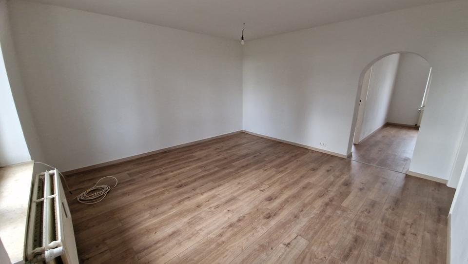 Etagenwohnung Aachen Aachen-Mitte - 3 Zimmer, 78 m&sup2;, 685&euro; | Angebot:25991571