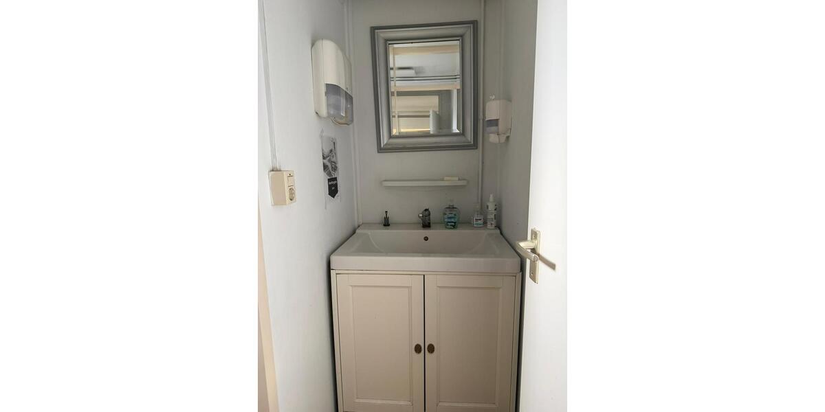 Gewerbeobjekt Geilenkirchen - 952&euro; | Angebot:25369077