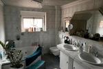 Mehrfamilienhaus, Wohnhaus Baesweiler - 750.000&euro; | Angebot:26941553