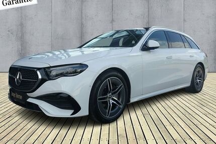 Mercedes-Benz E 450 15.750 km 70.950 &euro; Geilenkirchen 52511