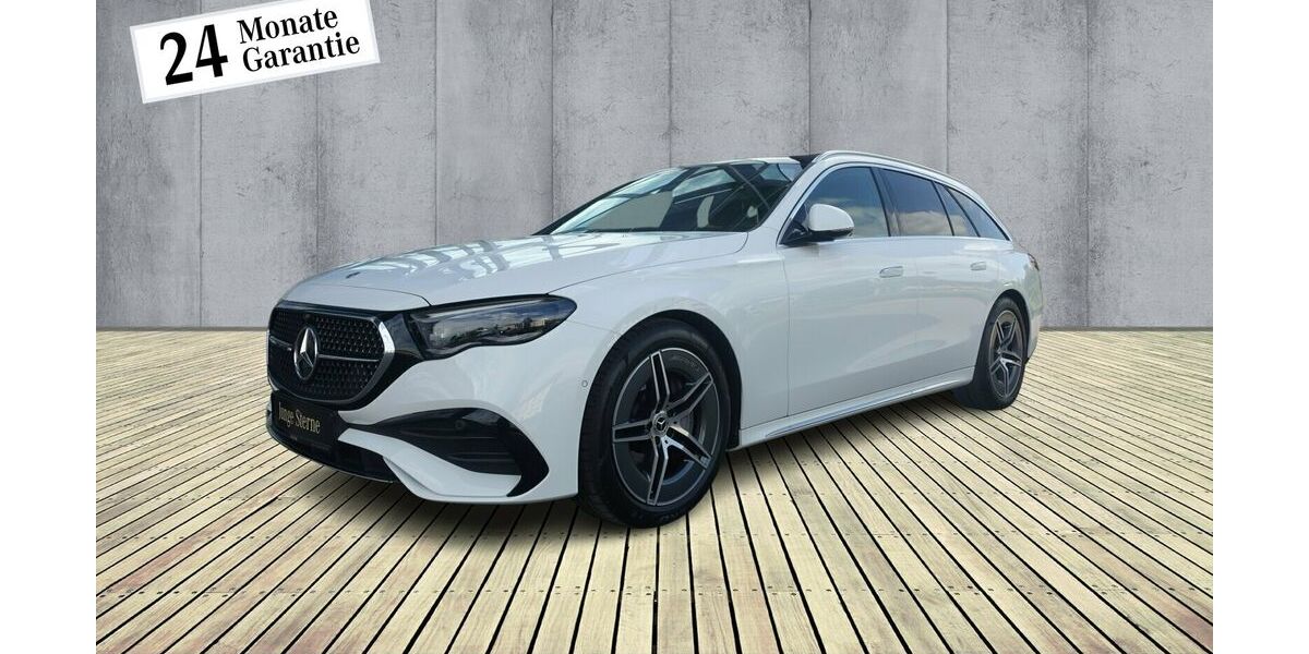 Mercedes-Benz E 450 15.750 km 70.950 &euro; Geilenkirchen 52511