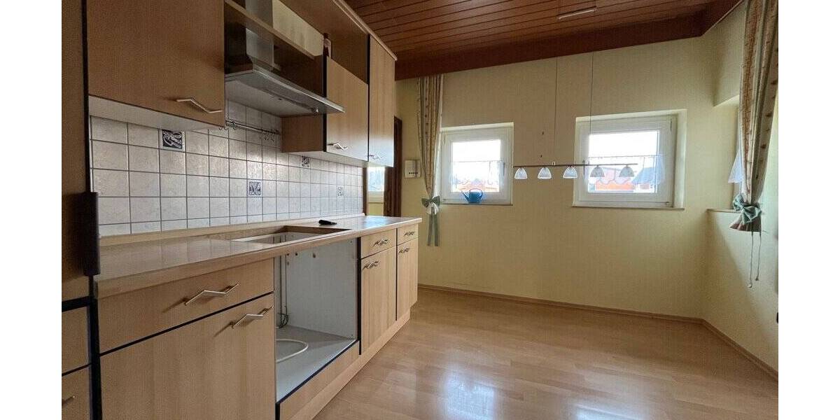 Mehrfamilienhaus, Wohnhaus Geilenkirchen Bauchem - 2 Zimmer, 66 m&sup2;, 225.000&euro; | Angebot:26192202