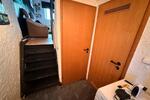 Reihenhaus Eschweiler - 3 Zimmer, 62 m&sup2;, 90.000&euro; | Angebot:26021168