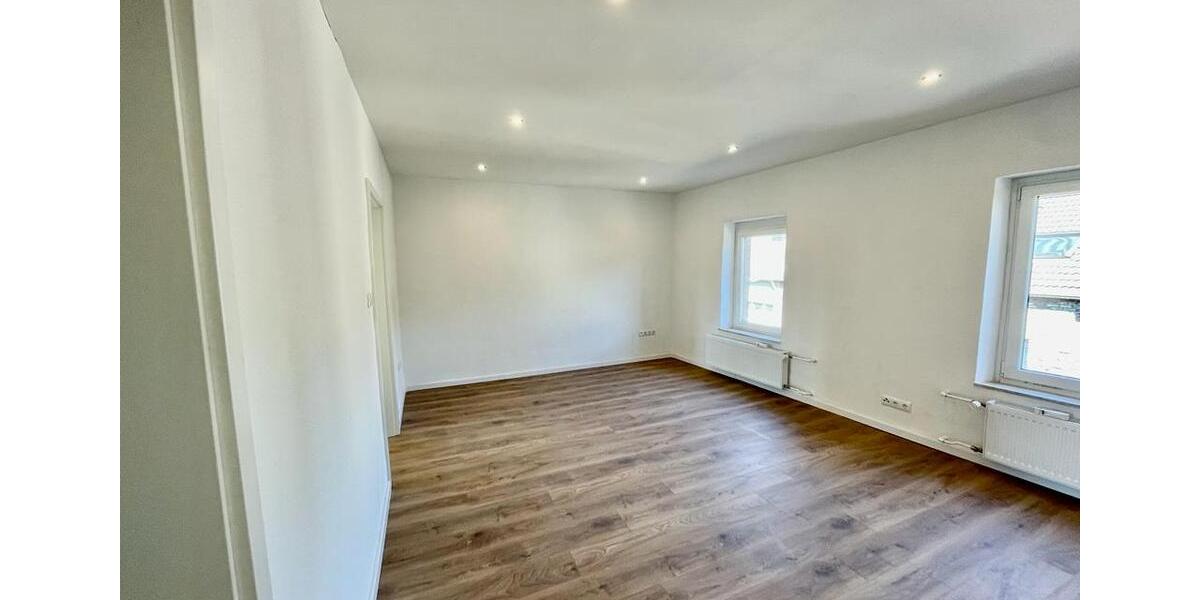 Etagenwohnung Eschweiler - 2 Zimmer, 65 m&sup2;, 950&euro; | Angebot:26618941