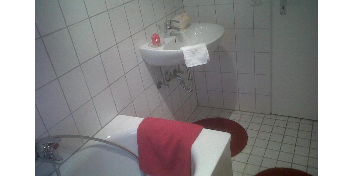 Etagenwohnung Stolberg (Rheinland) - 3 Zimmer, 88 m&sup2;, 819&euro; | Angebot:26635112