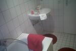 Etagenwohnung Stolberg (Rheinland) - 3 Zimmer, 88 m&sup2;, 819&euro; | Angebot:26635112