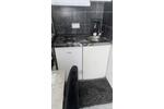 Erdgeschoßwohnung Würselen - 1 Zimmer, 18 m&sup2;, 650&euro; | Angebot:26612597