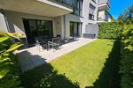 Hochparterre Aachen Aachen-Mitte - 3 Zimmer, 87 m&sup2;, 372.500&euro; | Angebot:26596365