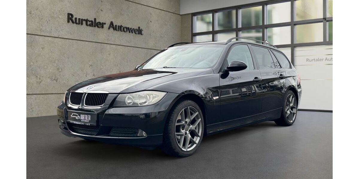 BMW 318 240.000 km 2.499 &euro; Jülich 52428