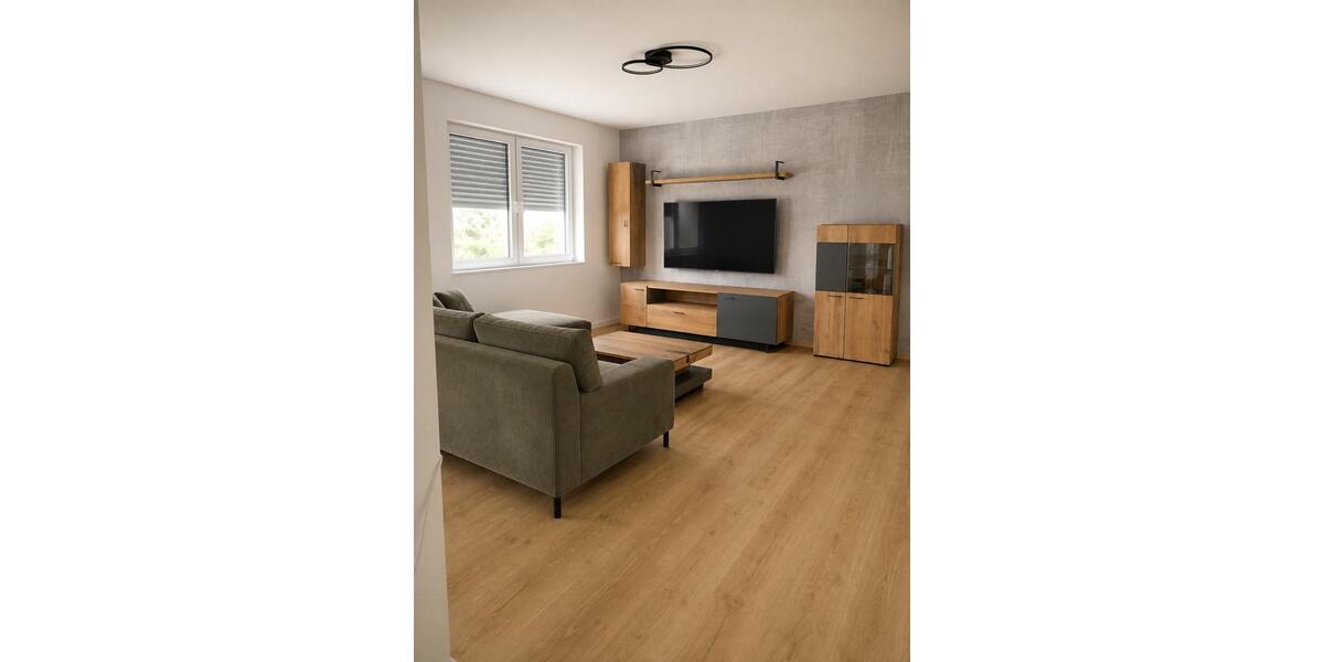 Erdgeschoßwohnung Langerwehe - 3 Zimmer, 93 m&sup2;, 398.000&euro; | Angebot:27260047
