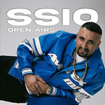 SSIO