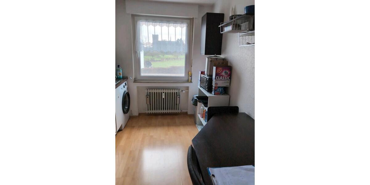 Etagenwohnung Aachen Eilendorf - 3 Zimmer, 13 m&sup2;, 600&euro; | Angebot:26598013