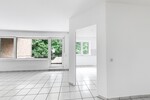 Herzogenrath - Licht. Raum. Lebensqualität. 3-Zimmer-Wohnung mit Balkon & Tiefgarage - Etagenwohnung Herzogenrath Herzogenrath | Angebot:27289000