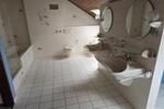 Maisonettenwohnung Eschweiler - 3.5 Zimmer, 115 m&sup2;, 289.000&euro; | Angebot:27024032