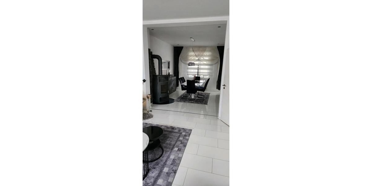 Doppelhaushälfte Alsdorf - 5 Zimmer, 120 m&sup2;, 450.000&euro; | Angebot:26320394