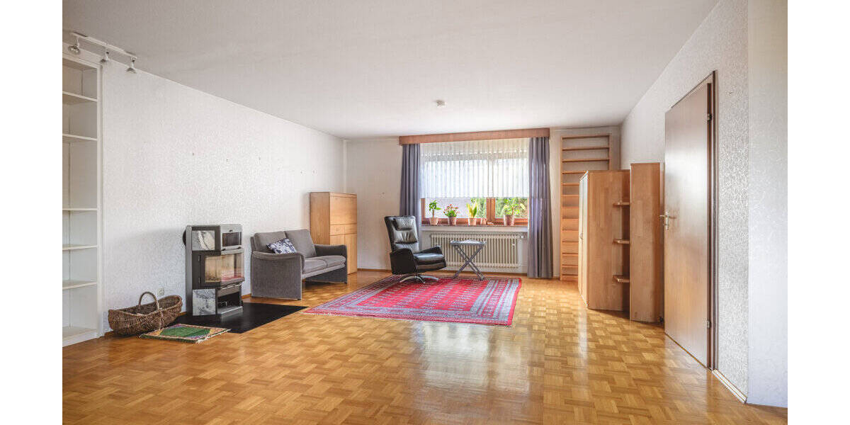 Einfamilienhaus Eschweiler Bergrath - 6 Zimmer, 146 m&sup2;, 395.000&euro; | Angebot:26293050