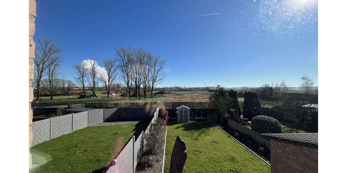 Etagenwohnung Eschweiler - 3 Zimmer, 130 m&sup2;, 289.000&euro; | Angebot:25834374