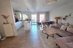 Maisonettenwohnung Alsdorf - 5 Zimmer, 116 m&sup2;, 295.000&euro; | Angebot:26368867