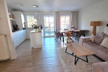 Wohnung Alsdorf - 5 Zimmer, 116 m&sup2;, 295.000&euro; | Angebot:26368867