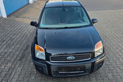 Ford Fusion 155.000 km 2.500 &euro; Aachen 52068