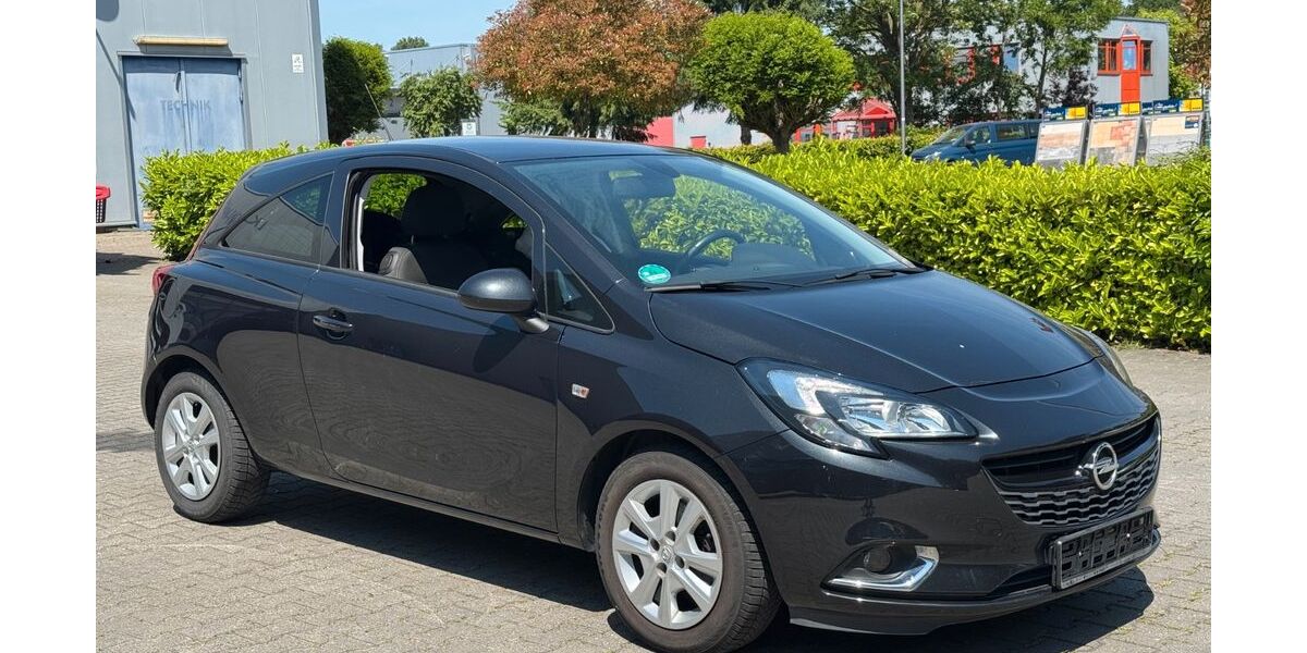 Opel Corsa 149.518 km 5.600 &euro; Alsdorf 52477