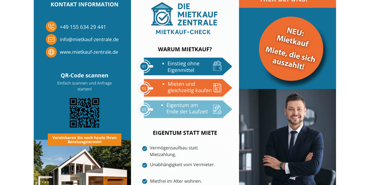 Einfamilienhaus Heinsberg Aphoven/Laffeld - 5 Zimmer, 169 m&sup2;, 602.300&euro; | Angebot:25817624