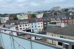 Etagenwohnung Düren Distelrath - 4 Zimmer, 85 m&sup2;, 195.000&euro; | Angebot:27096115