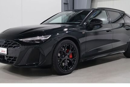 Audi A6 13.489 km 78.970 &euro; Aachen 52078