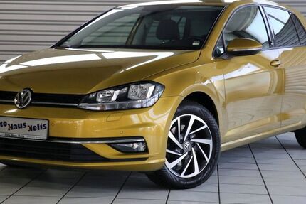 VW Golf 117.900 km 13.480 &euro; Geilenkirchen 52511