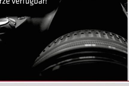 Opel Combo 41.334 km 4.790 &euro; Aachen 52080