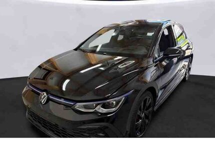 VW Golf 75.861 km 25.970 &euro; Aachen 52078