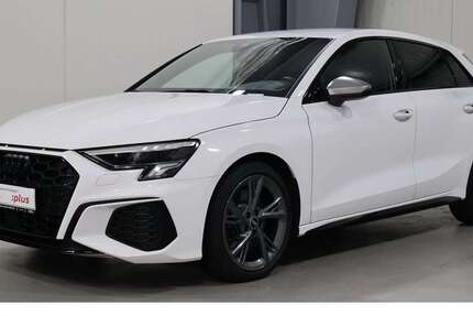 Audi S3 17.086 km 35.770 &euro; Aachen 52078