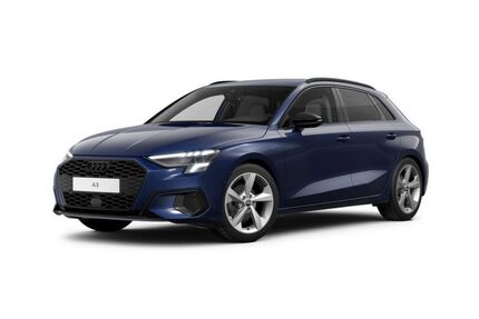 Audi A3 46.005 km 29.780 &euro; Heinsberg 52525