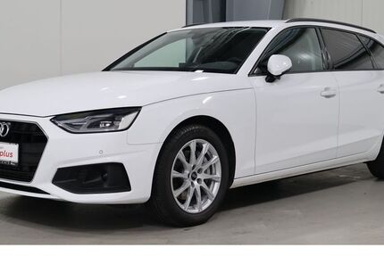 Audi A4 33.688 km 30.670 &euro; Aachen 52078