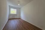 Etagenwohnung Aachen Aachen-Mitte - 3 Zimmer, 84 m&sup2;, 862&euro; | Angebot:25352664