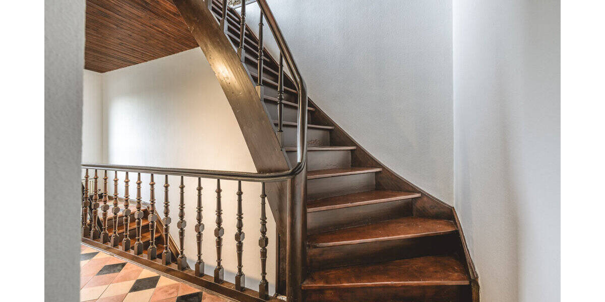 Gewerbeobjekt Aachen Aachen-Mitte - 799.000&euro; | Angebot:26207193