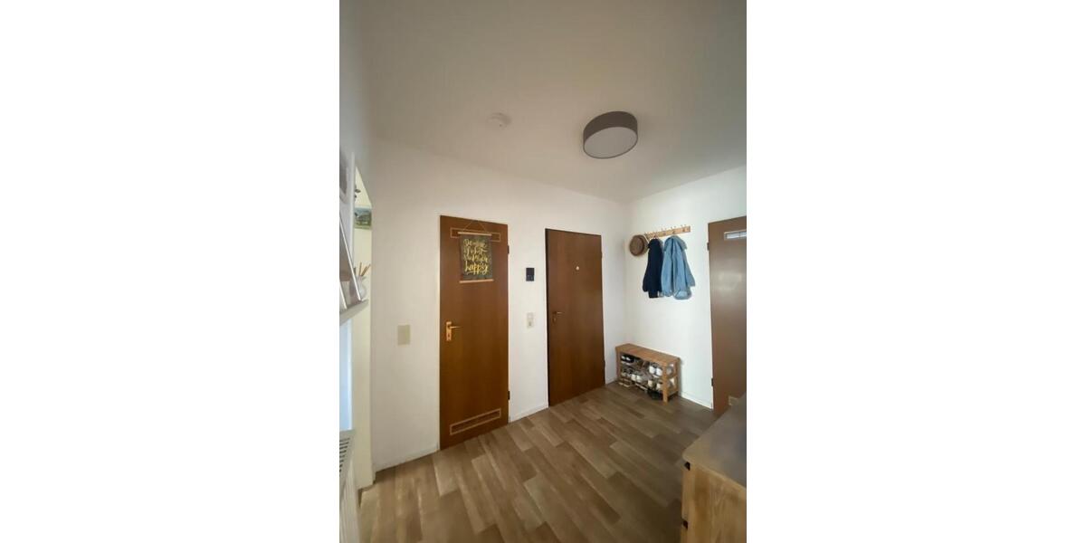 Dachgeschoßwohnung Würselen - 2 Zimmer, 60 m&sup2;, 192.000&euro; | Angebot:25869419