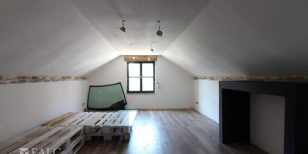 Mehrfamilienhaus, Wohnhaus Stolberg Mausbach - 1 Zimmer, 248 m&sup2;, 375.000&euro; | Angebot:25742780