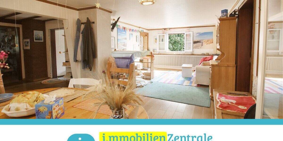 Einfamilienhaus Monschau - 1 Zimmer, 395 m&sup2;, 580.000&euro; | Angebot:25772703