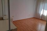 Etagenwohnung Aachen Aachen-Mitte - 2 Zimmer, 38 m&sup2;, 700&euro; | Angebot:26702229