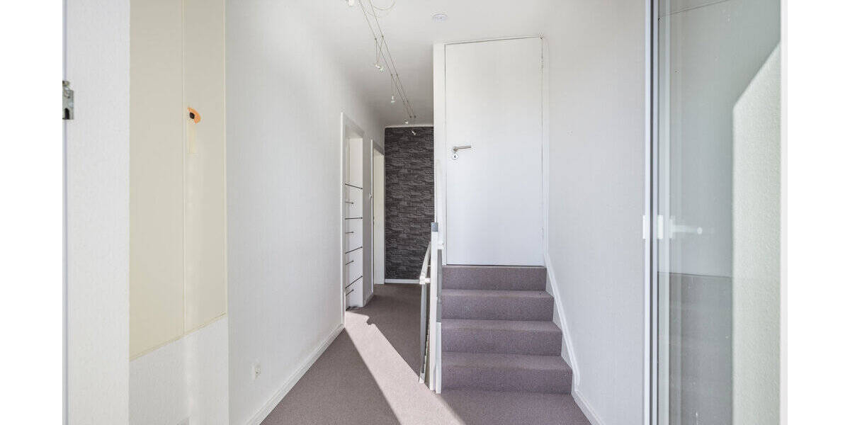 Einfamilienhaus Aachen Brand - 1 Zimmer, 363 m&sup2;, 749.500&euro; | Angebot:26207164